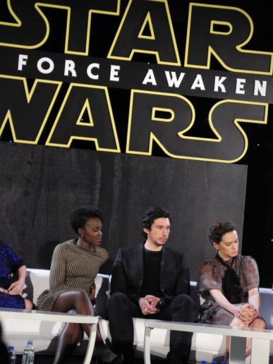 Star_Wars_Force_Awakens_press_conference_-_13